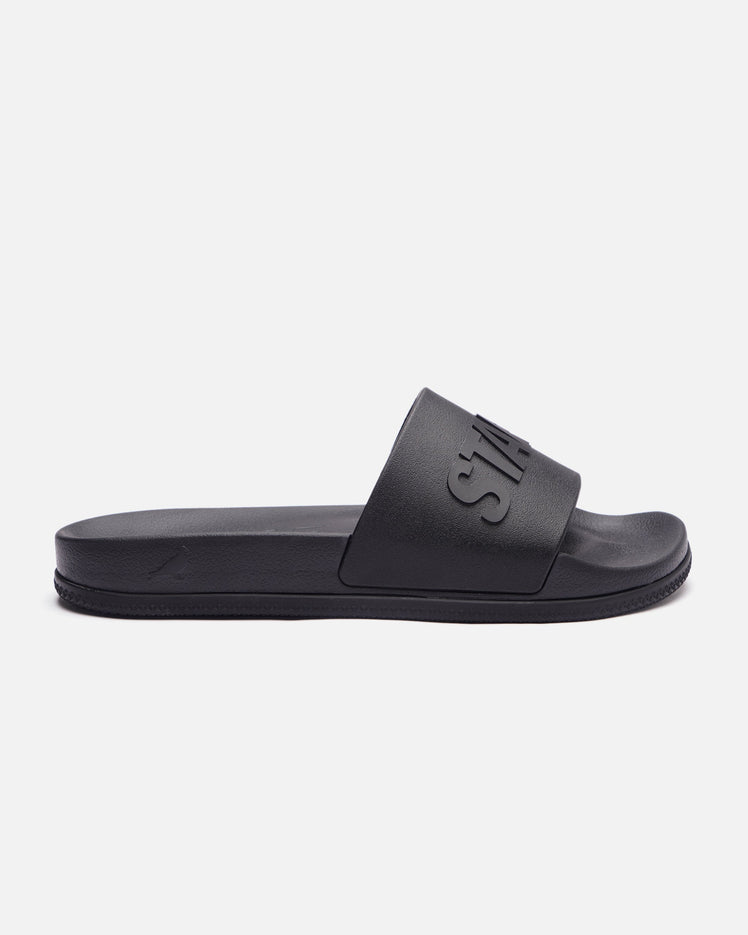 Lido - Shoes | Staple Pigeon