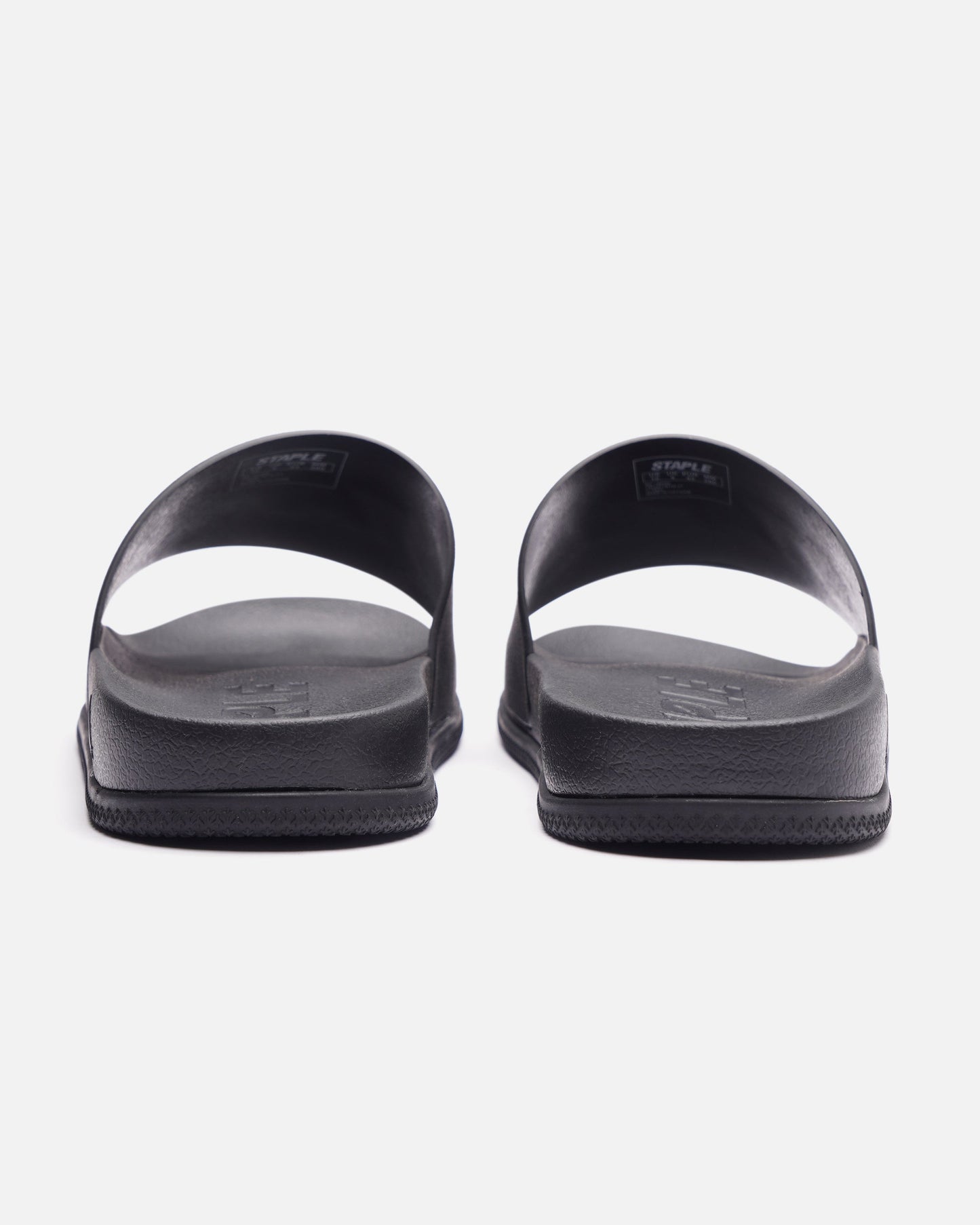 Lido - Shoes | Staple Pigeon