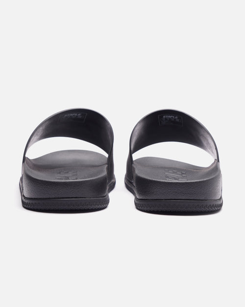 Load image 1 in gallery view