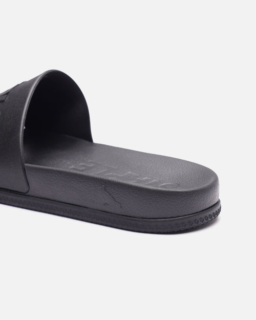 Load image 1 in gallery view