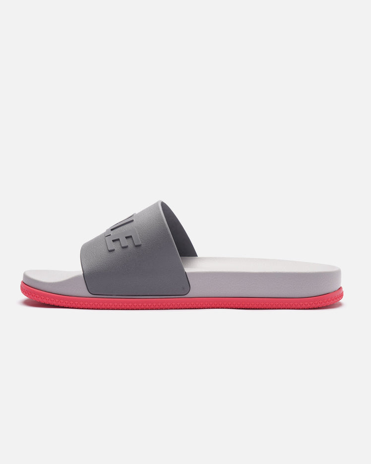 Lido - Shoes | Staple Pigeon