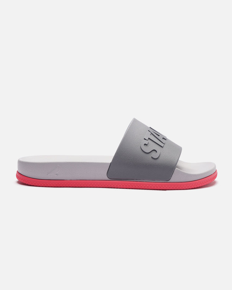 Lido - Shoes | Staple Pigeon