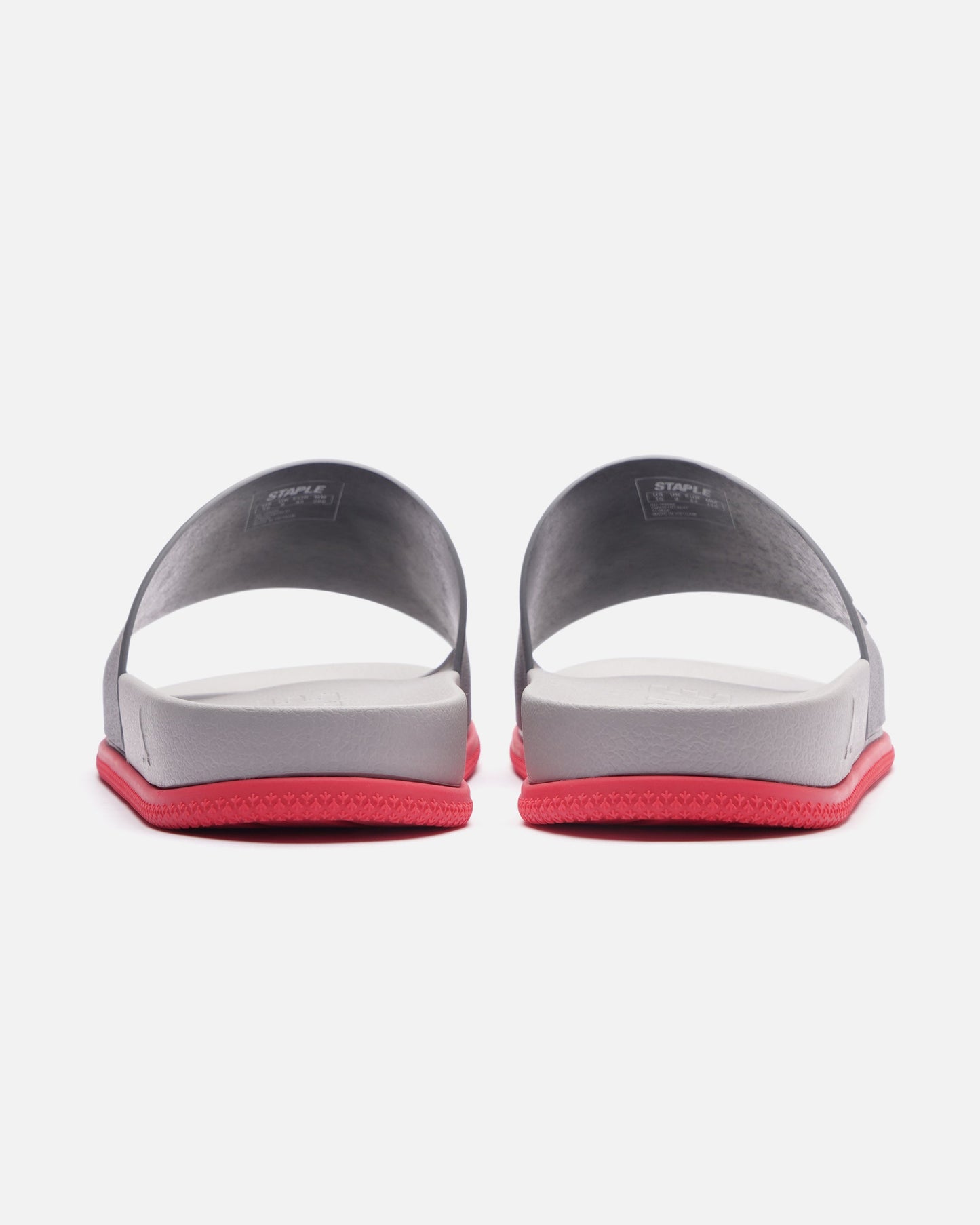 Lido - Shoes | Staple Pigeon