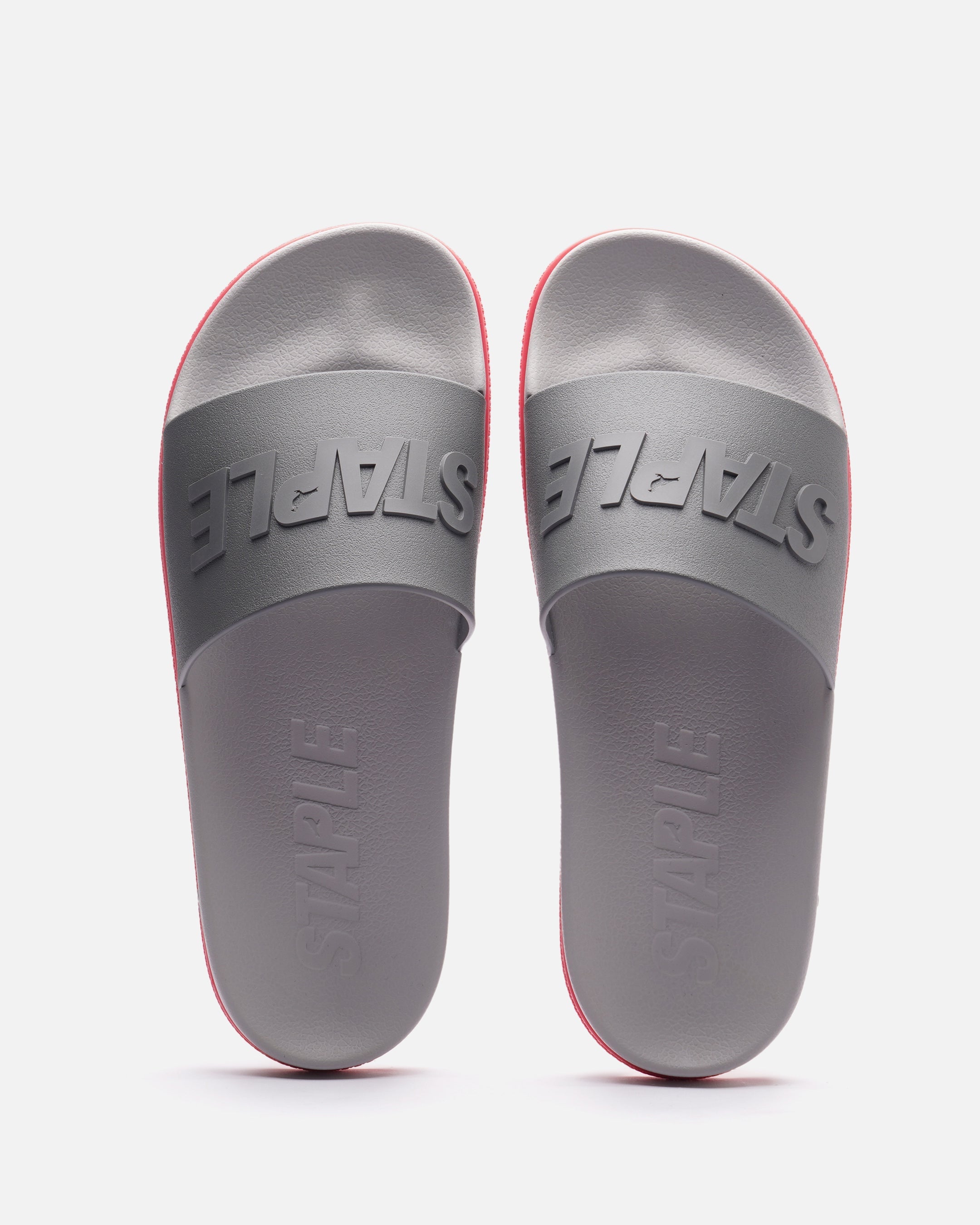 Lido - Shoes | Staple Pigeon