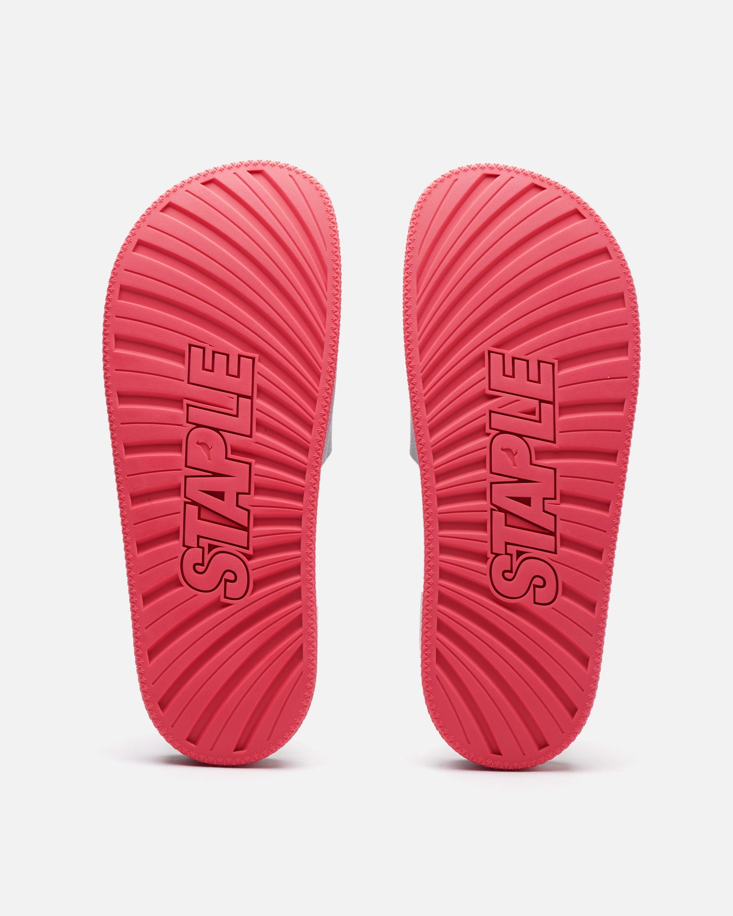 Lido - Shoes | Staple Pigeon