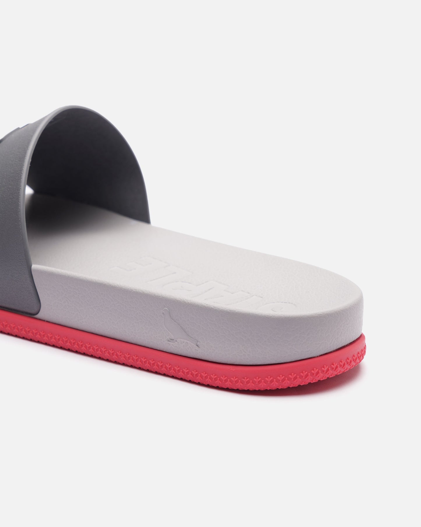 Lido - Shoes | Staple Pigeon