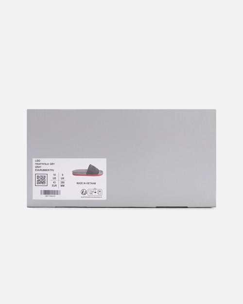 Load image 1 in gallery view