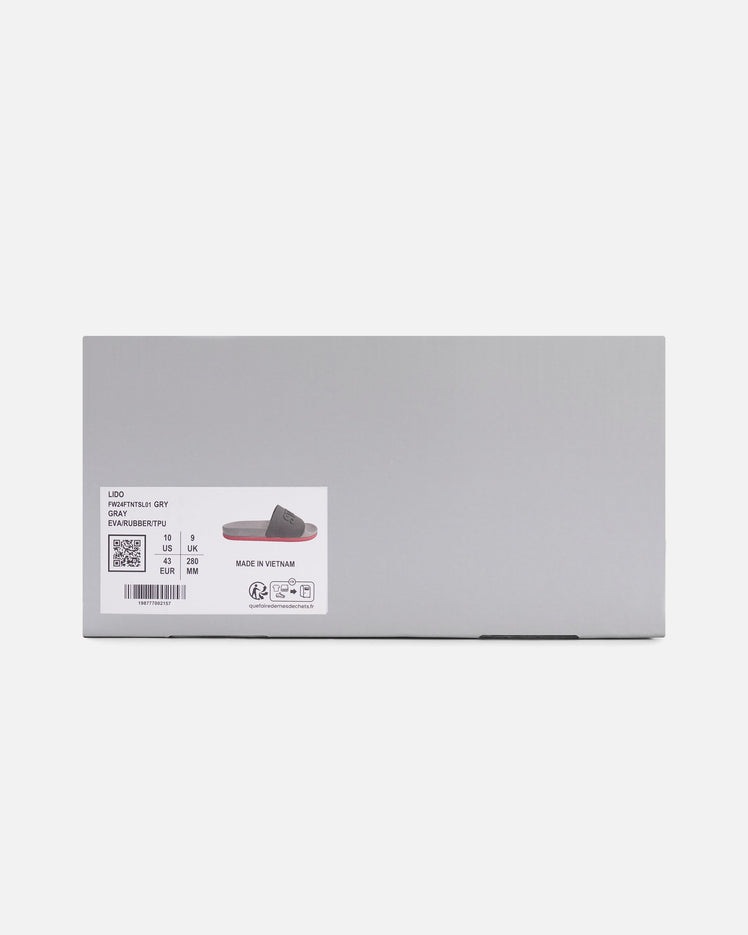 Lido - Shoes | Staple Pigeon