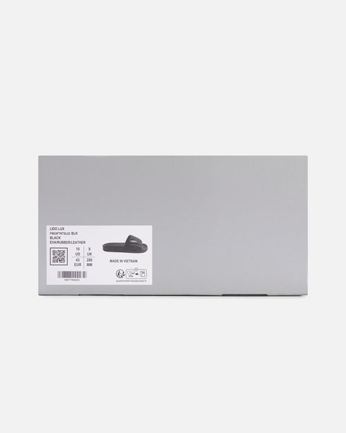 Load image 1 in gallery view