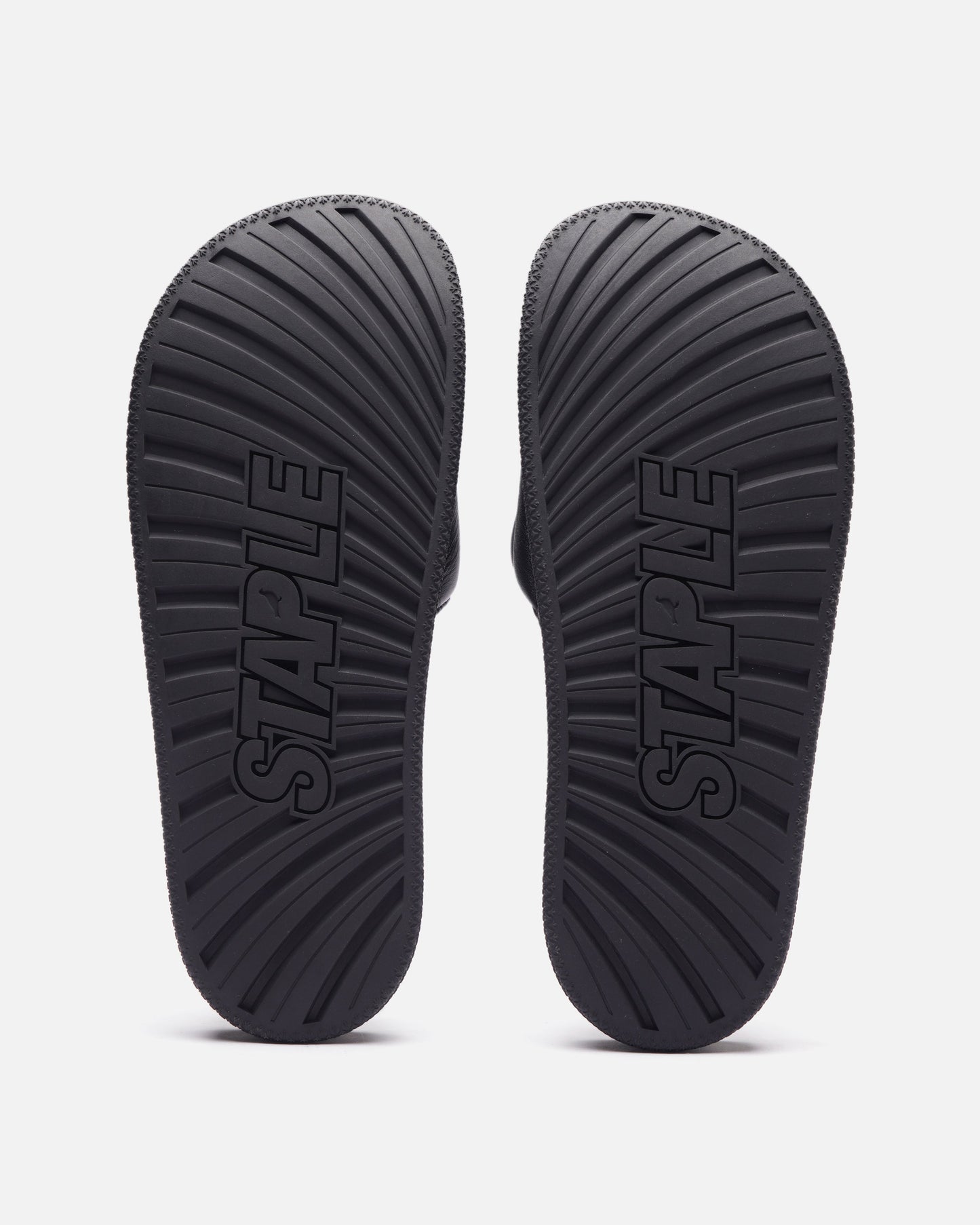 Lido Lux - Shoes | Staple Pigeon