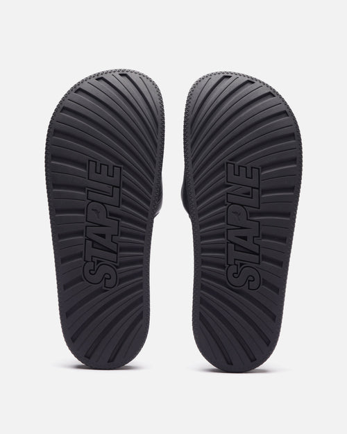 Load image 1 in gallery view