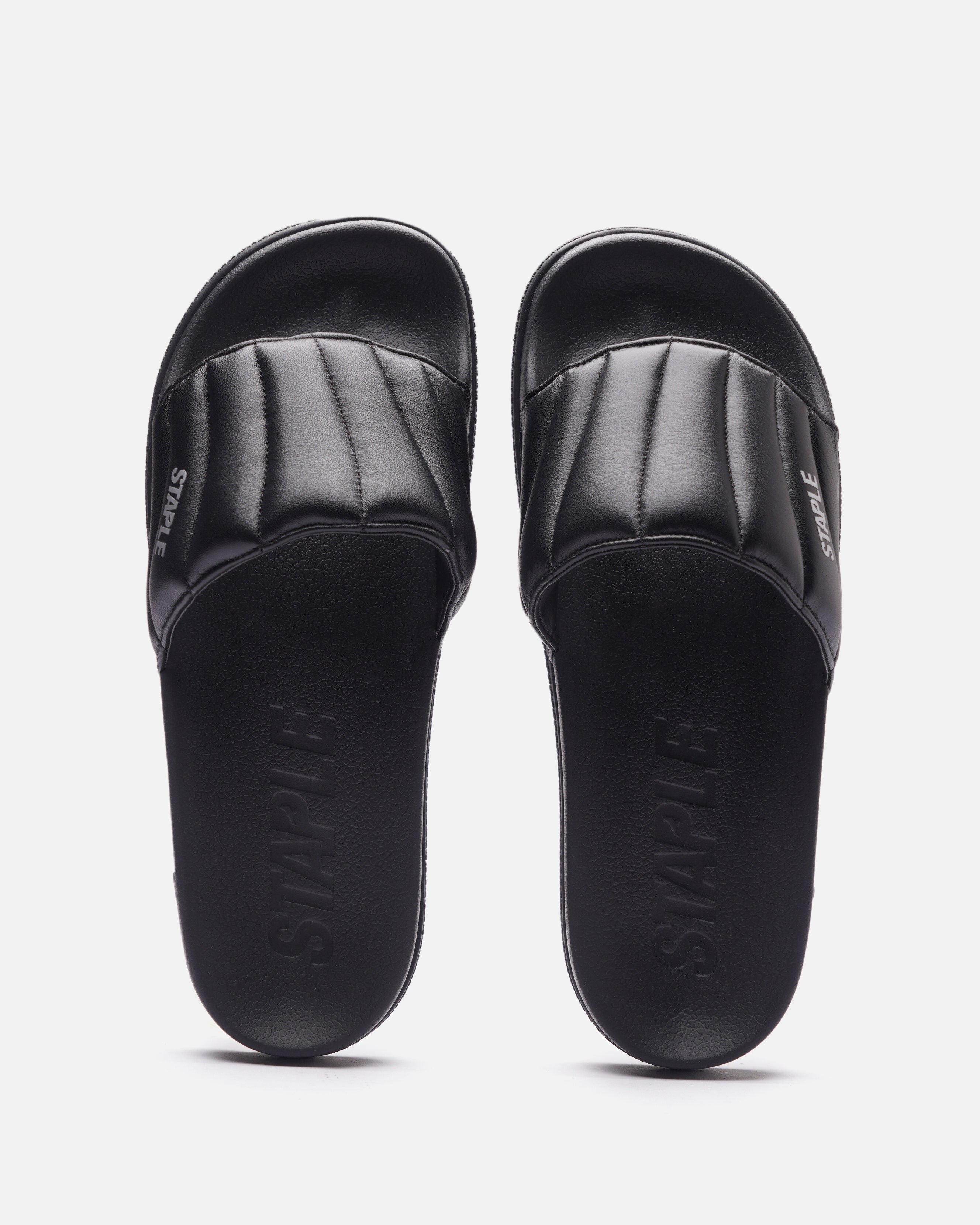 Lido Lux - Shoes | Staple Pigeon