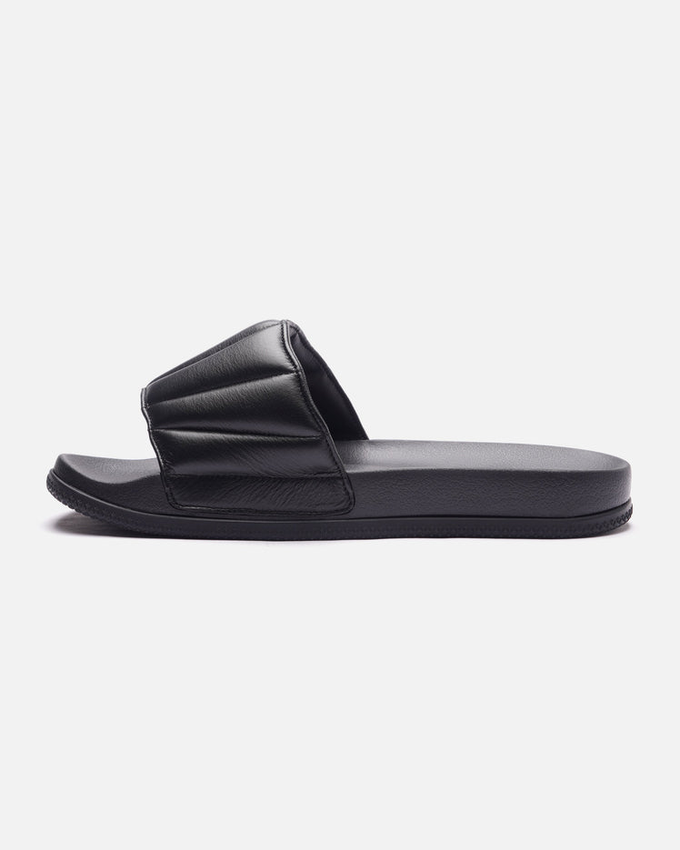 Lido Lux - Shoes | Staple Pigeon