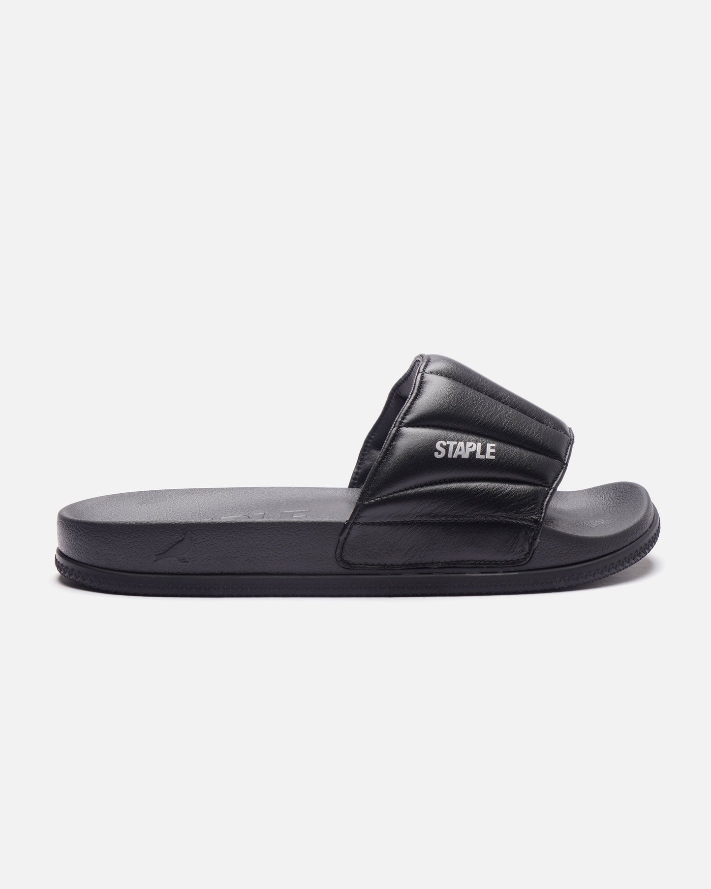 Lido Lux - Shoes | Staple Pigeon