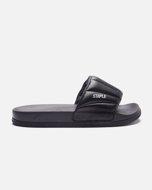 Load image 1 in gallery view