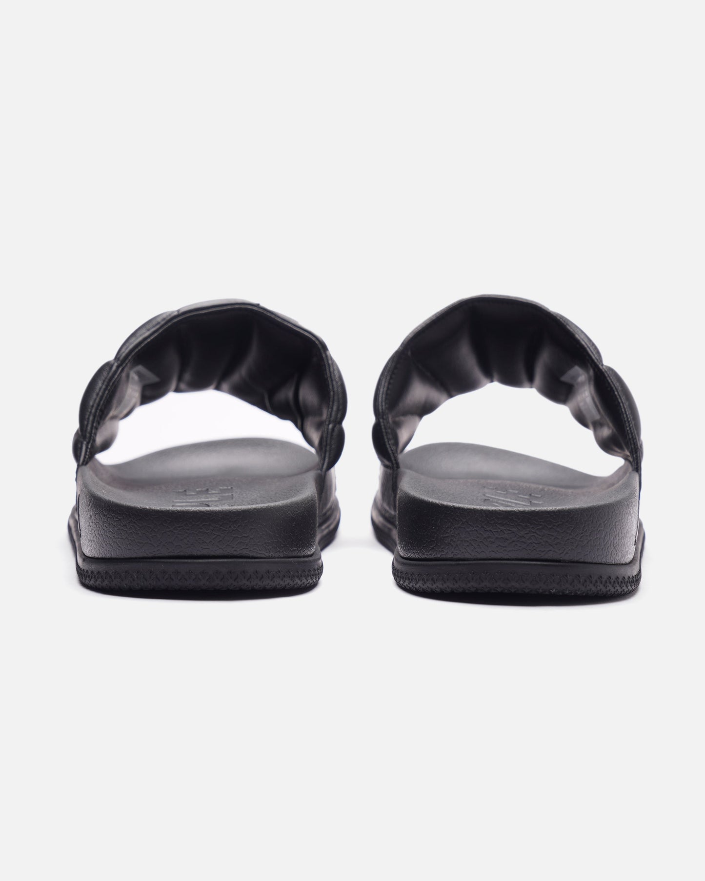 Lido Lux - Shoes | Staple Pigeon