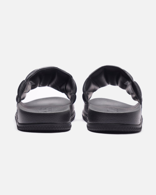 Load image 1 in gallery view