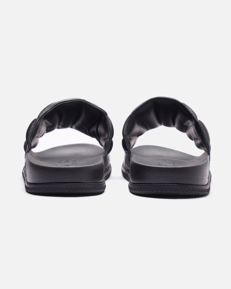 Lido Lux - Shoes | Staple Pigeon