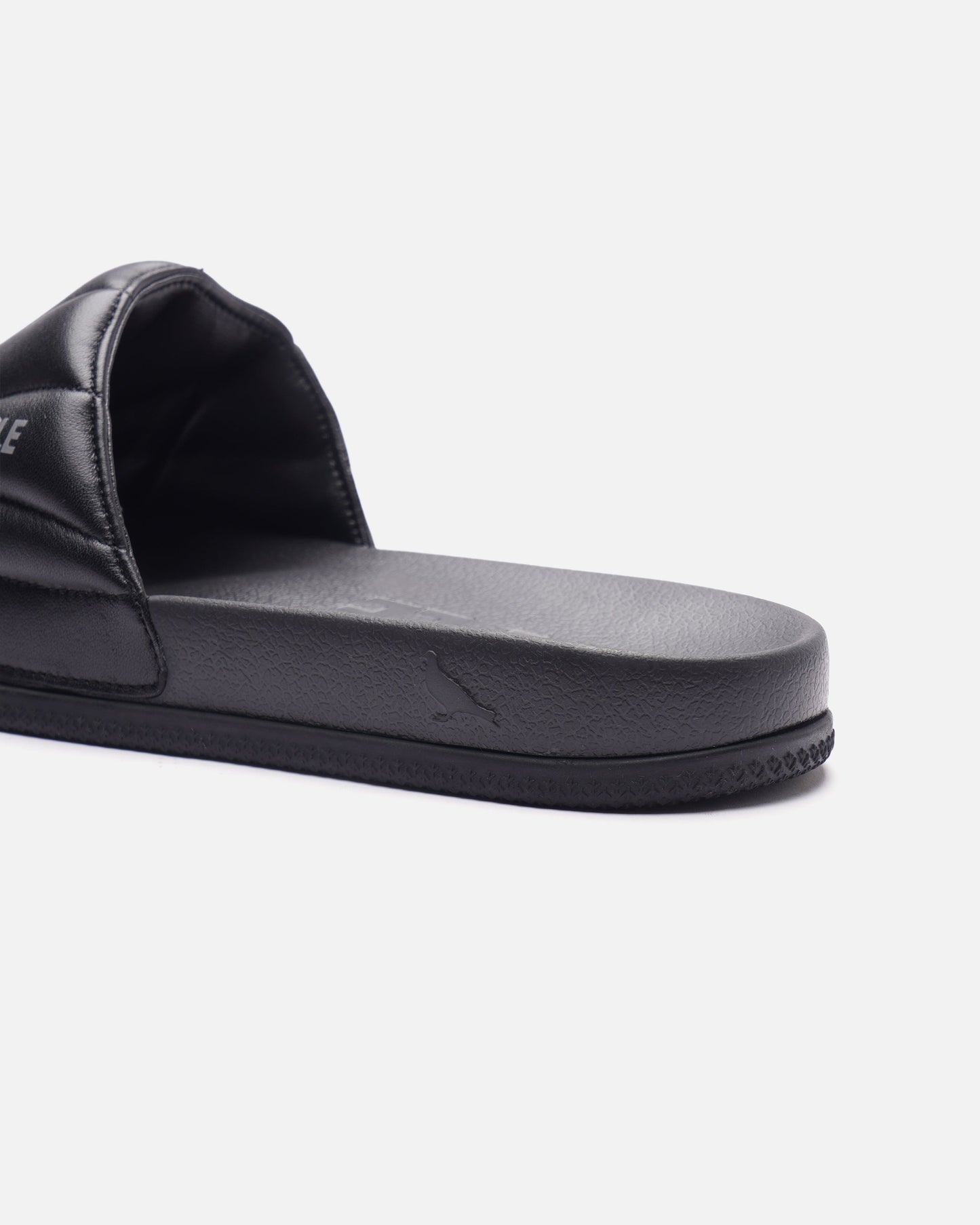 Lido Lux - Shoes | Staple Pigeon