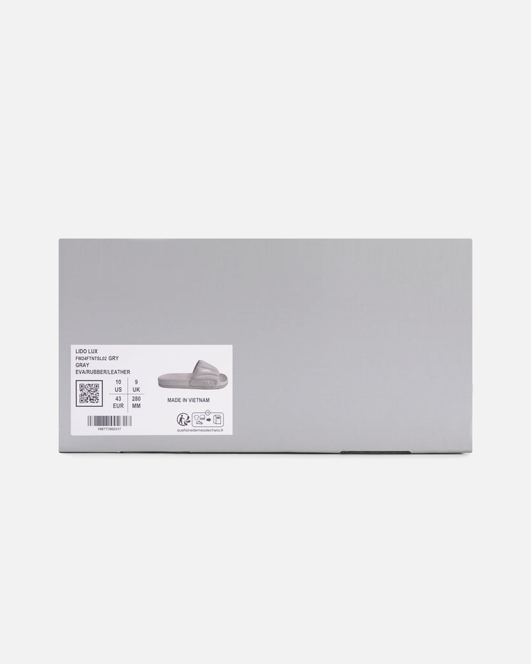 Lido Lux - Shoes | Staple Pigeon