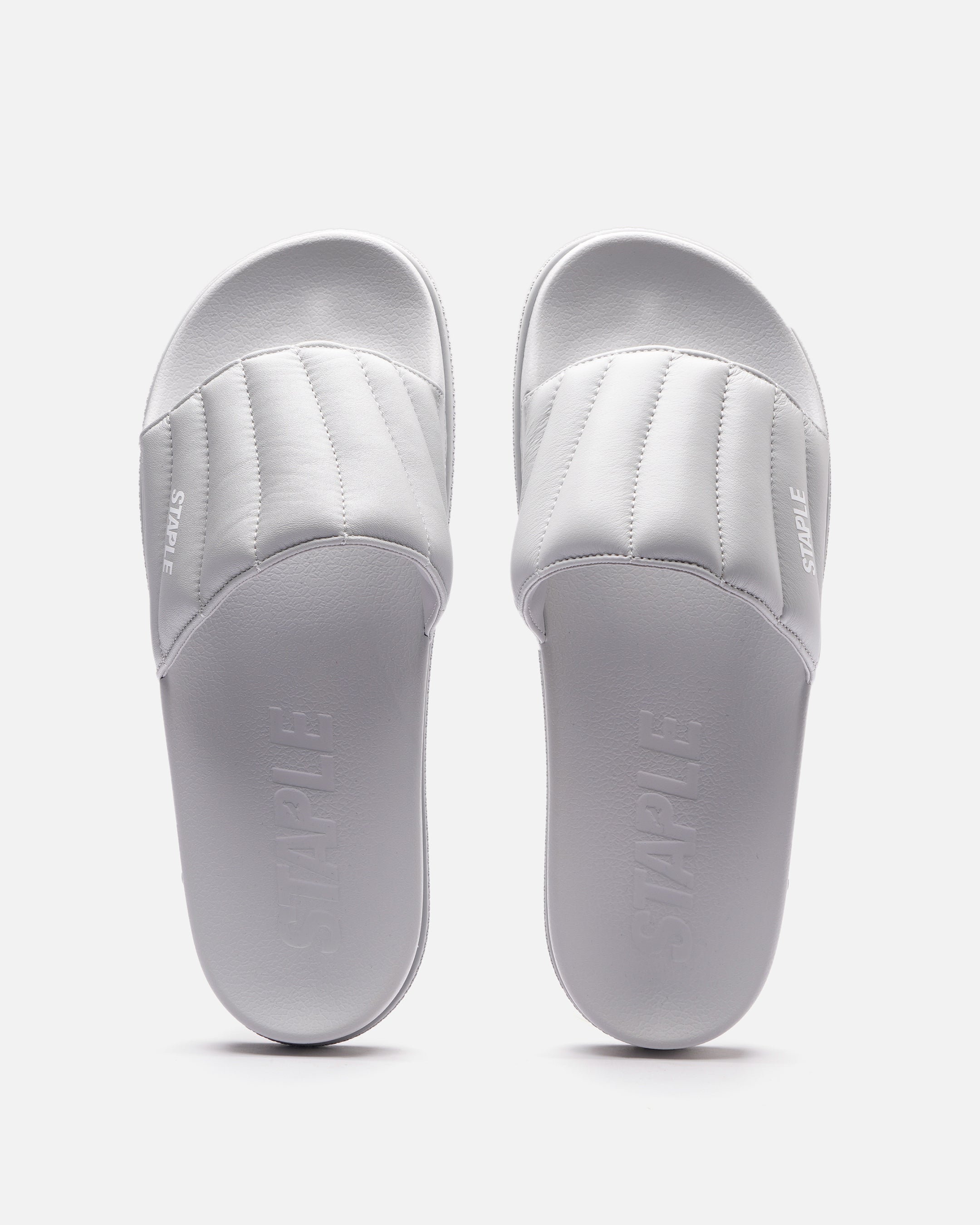 Lido Lux - Shoes | Staple Pigeon