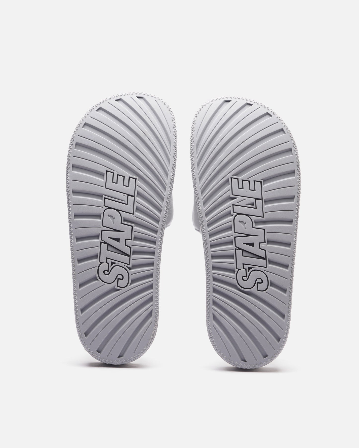 Lido Lux - Shoes | Staple Pigeon