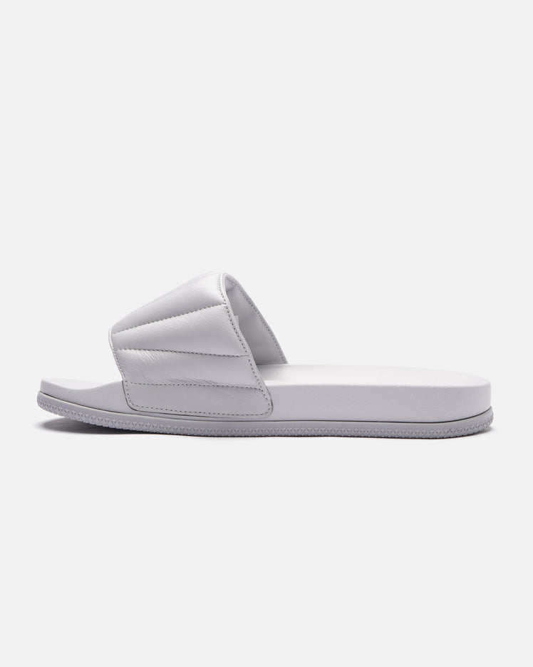 Lido Lux - Shoes | Staple Pigeon