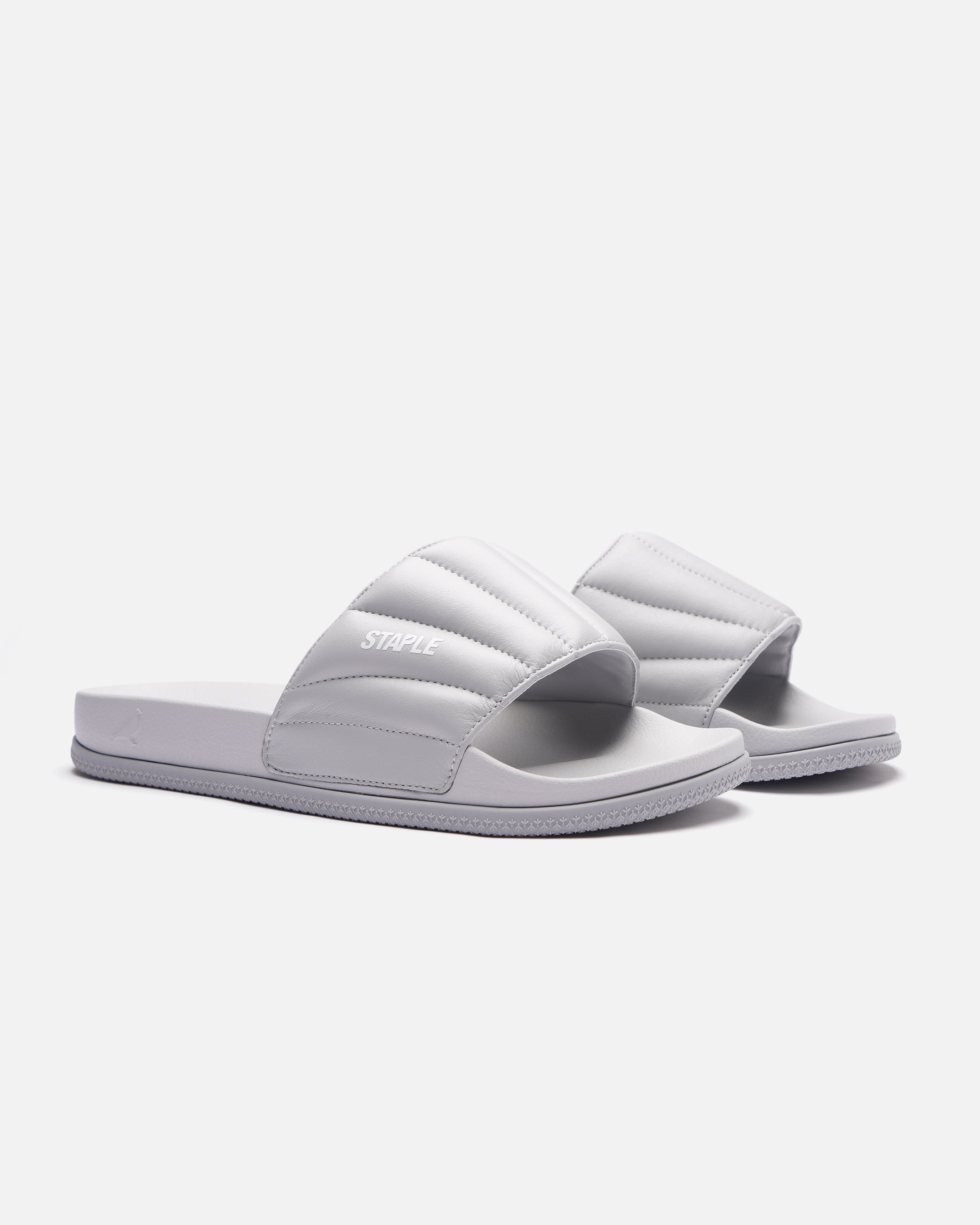 Lido Lux - Shoes | Staple Pigeon