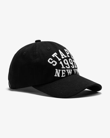 Rivera Twill Cap