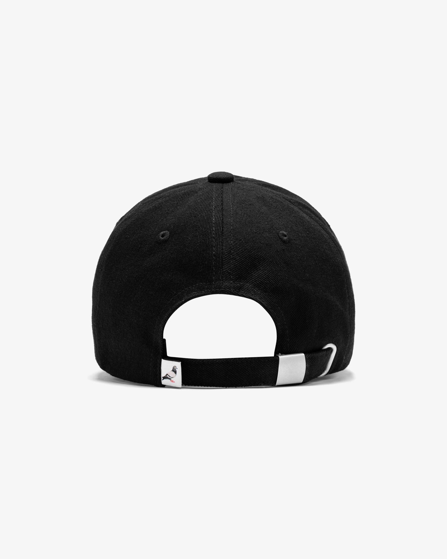 Rivera Twill Cap