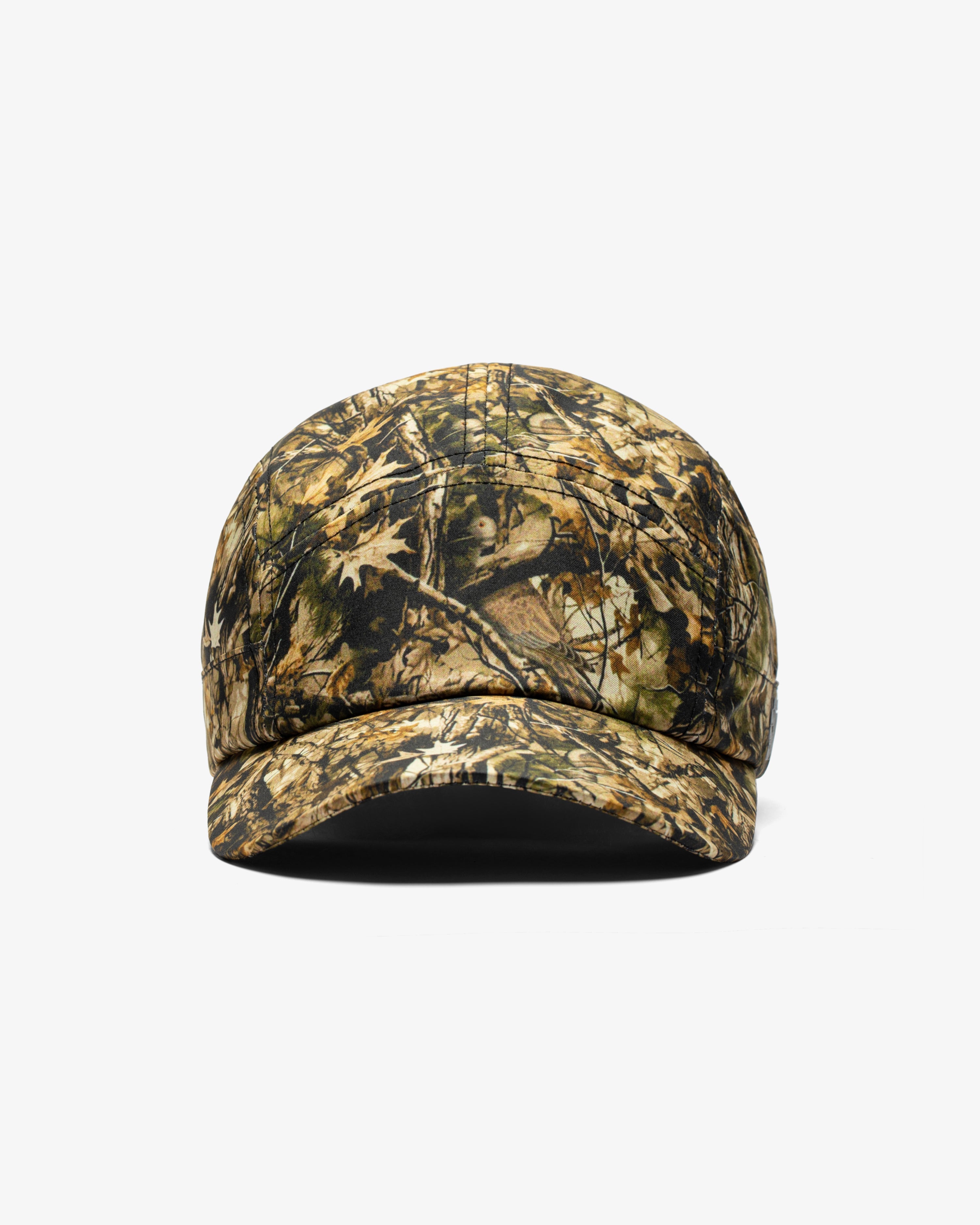 Saratoga 5 Panel