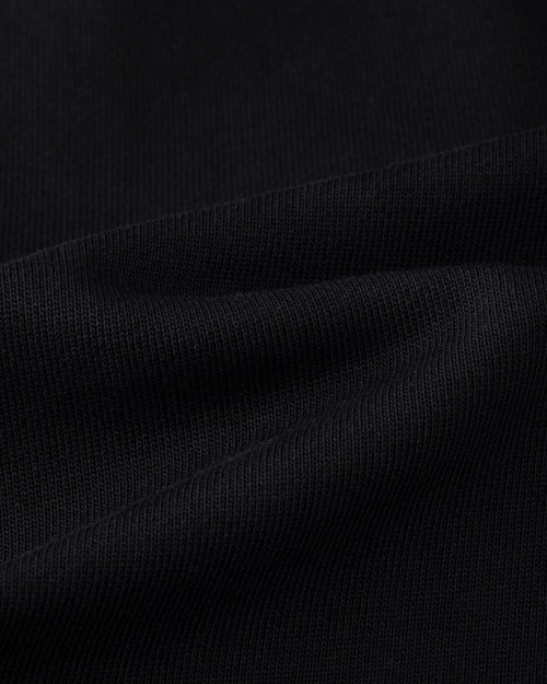Load image 1 in gallery view
