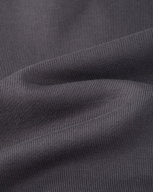 Load image 1 in gallery view