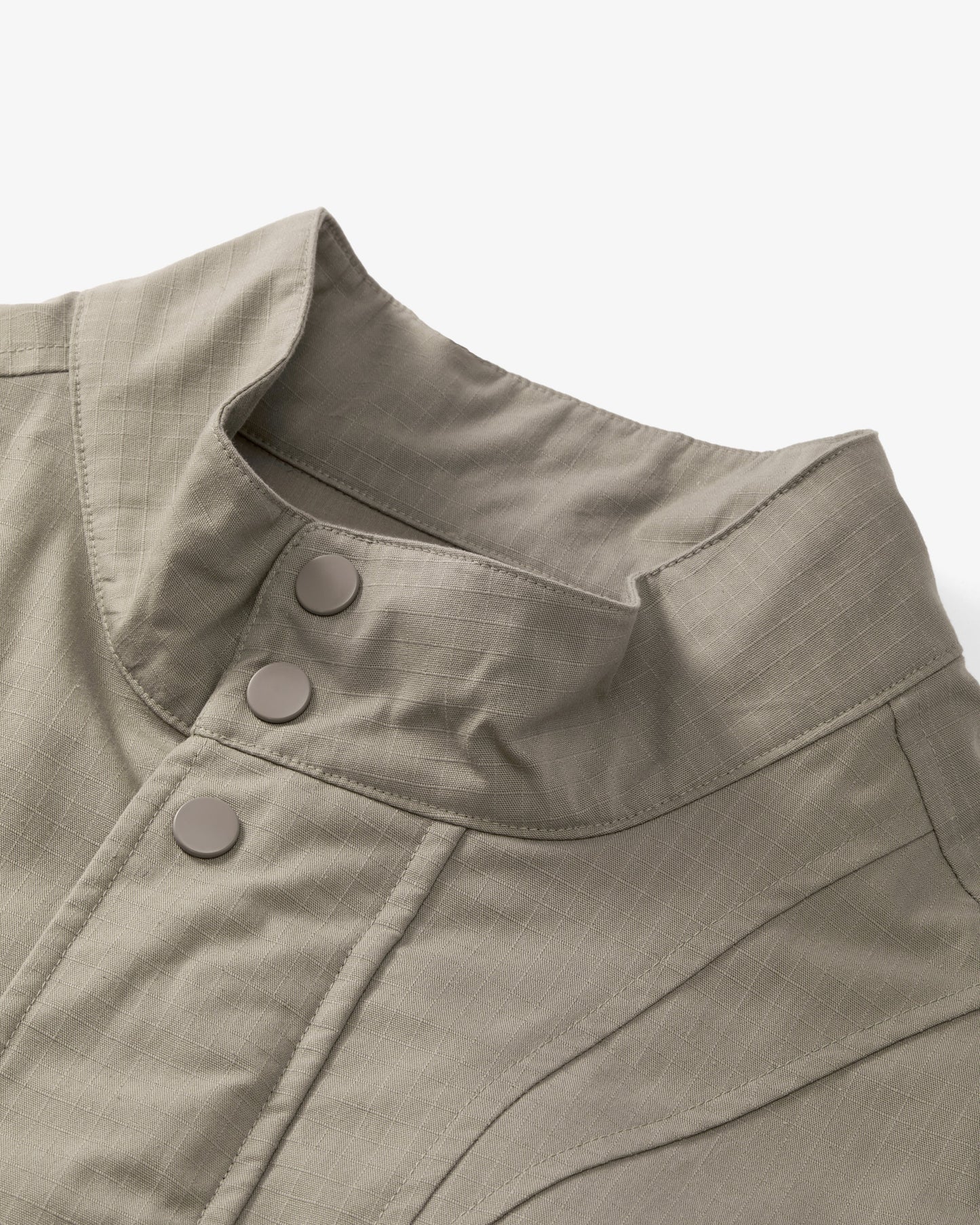 Deerpark Twill Jkt