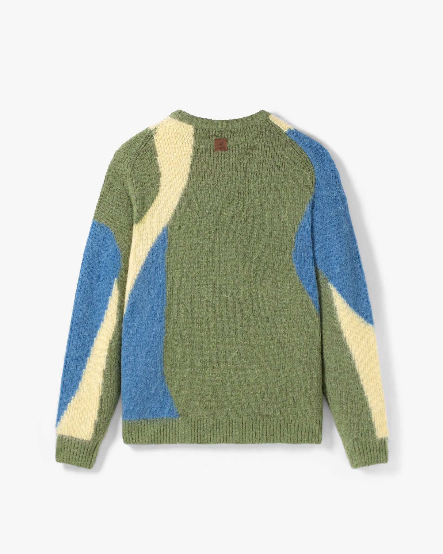 Niagara Sweater