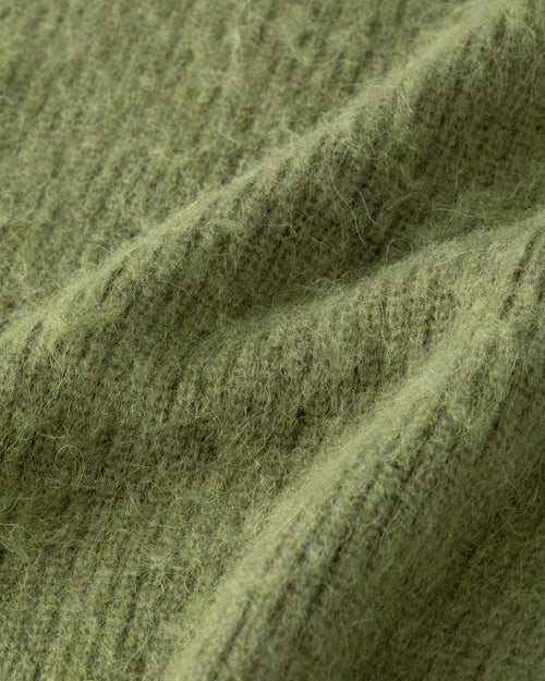 Load image 1 in gallery view