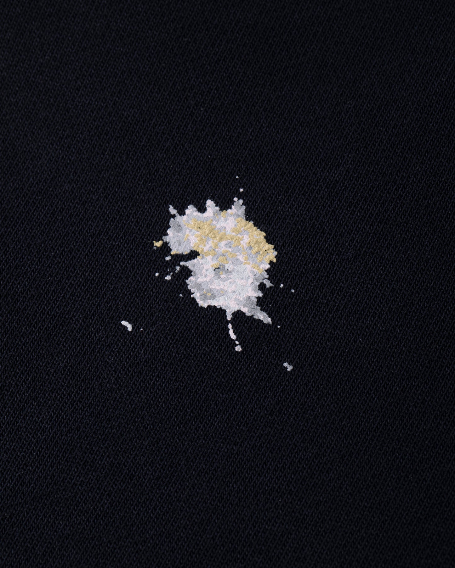Starks Logo Hoodie