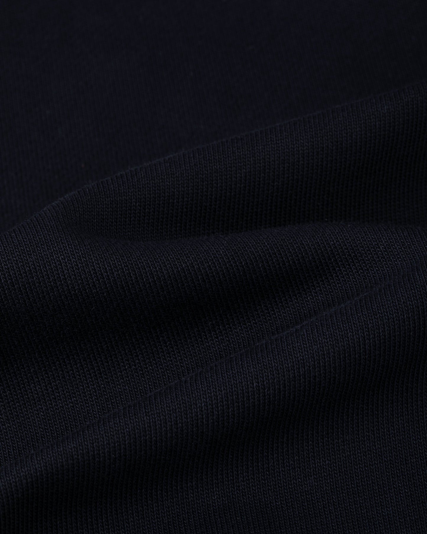 Starks Logo Hoodie