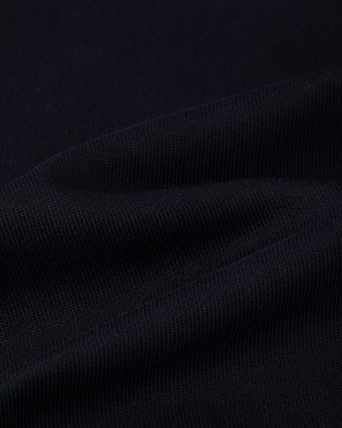 Load image 1 in gallery view