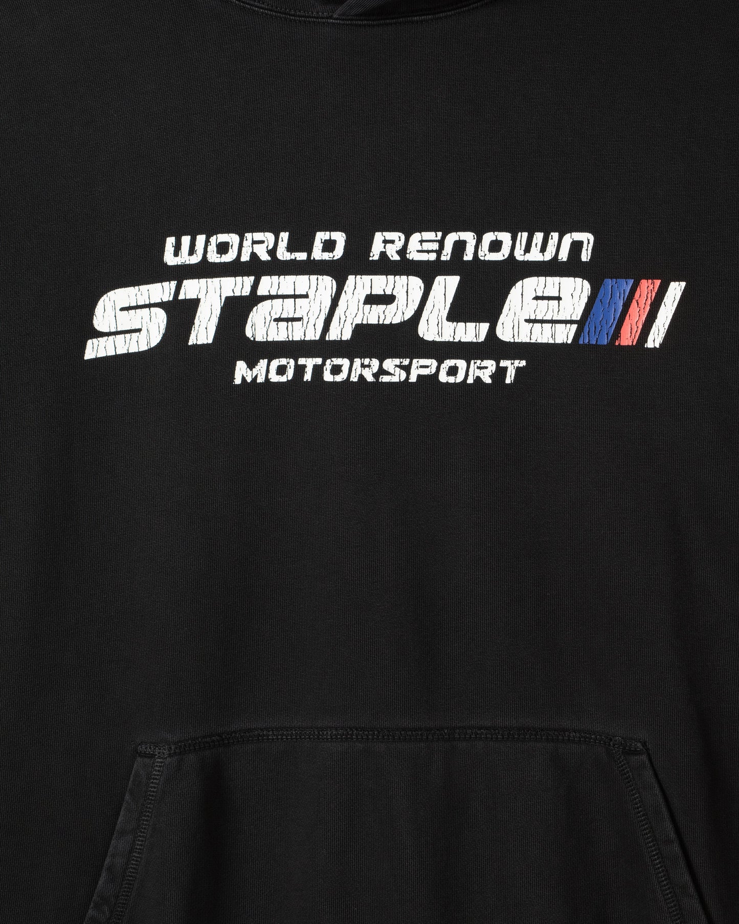 Circuit Hoodie