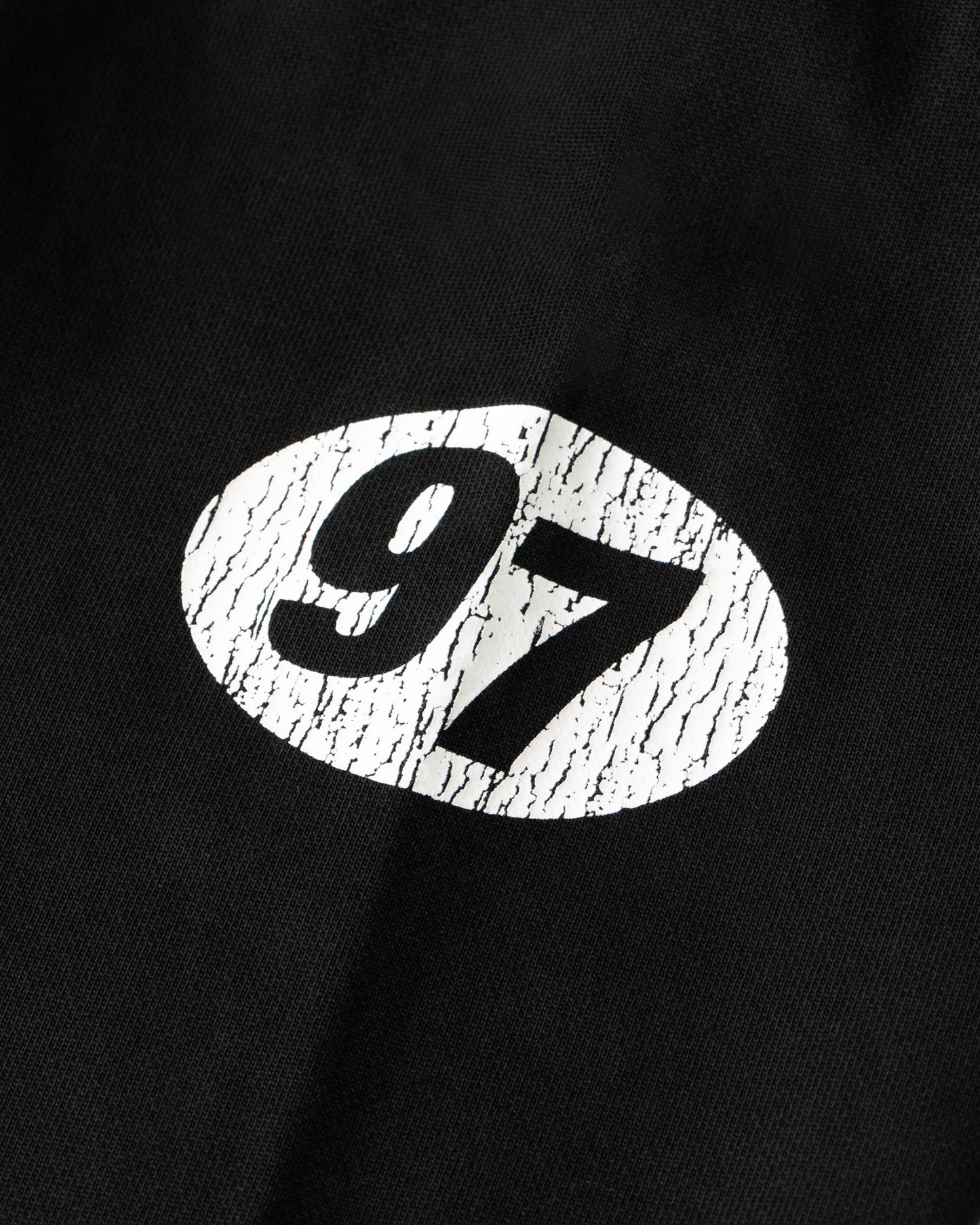 Circuit Hoodie