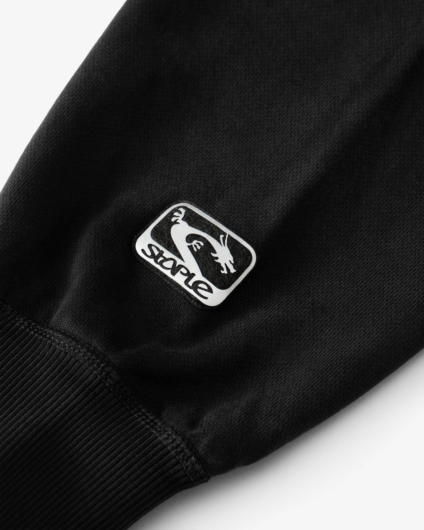 Circuit Hoodie