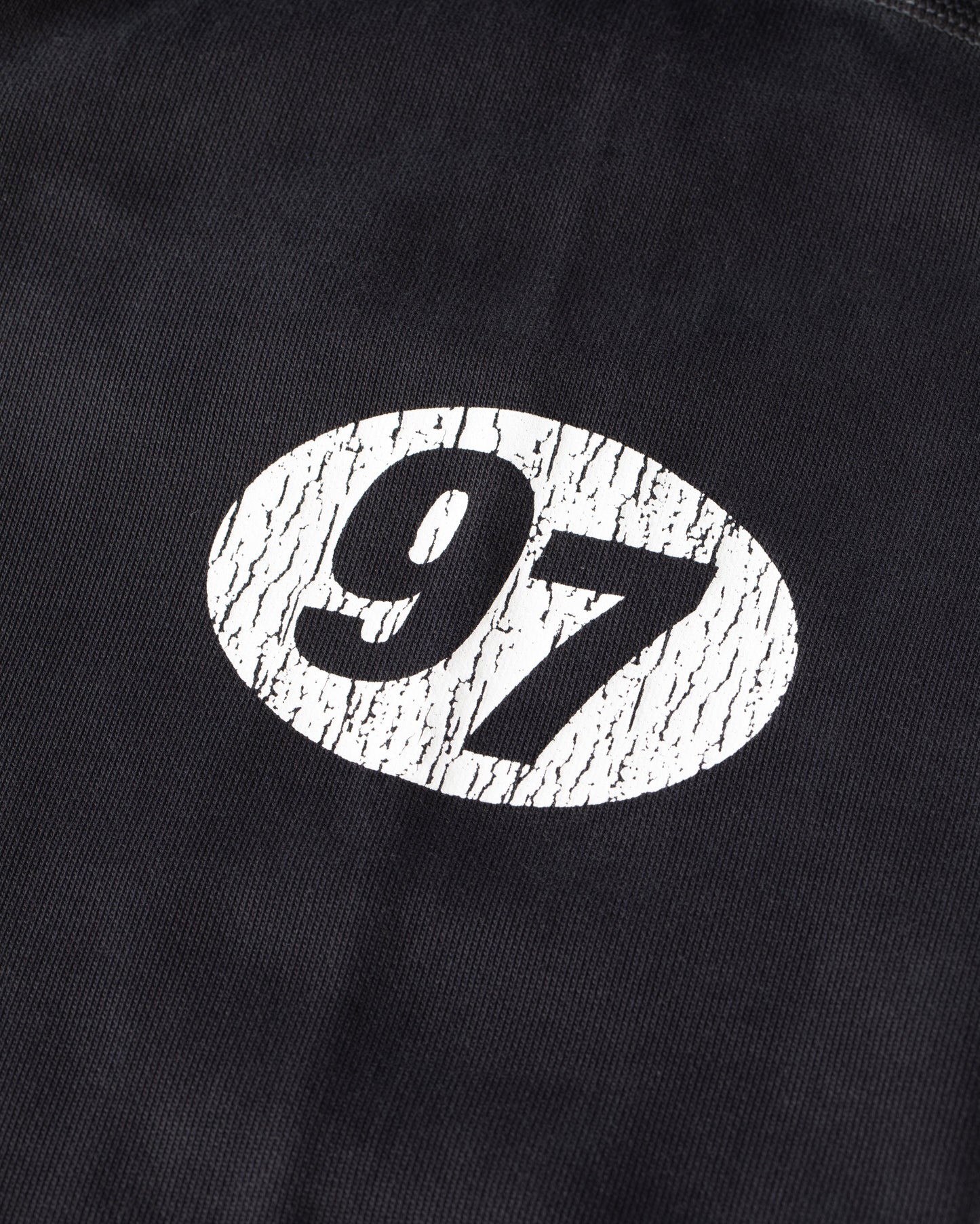 Circuit Hoodie