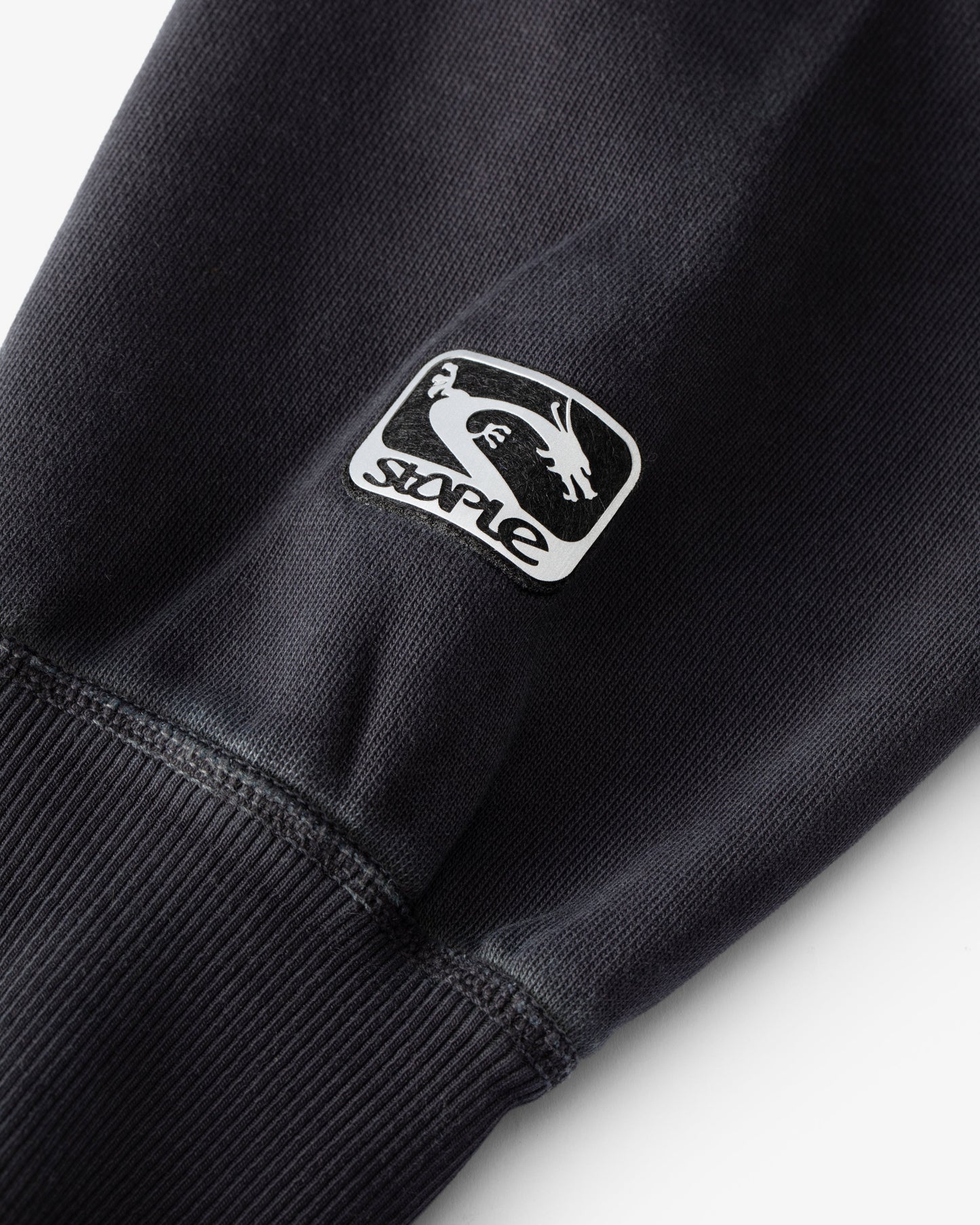 Circuit Hoodie