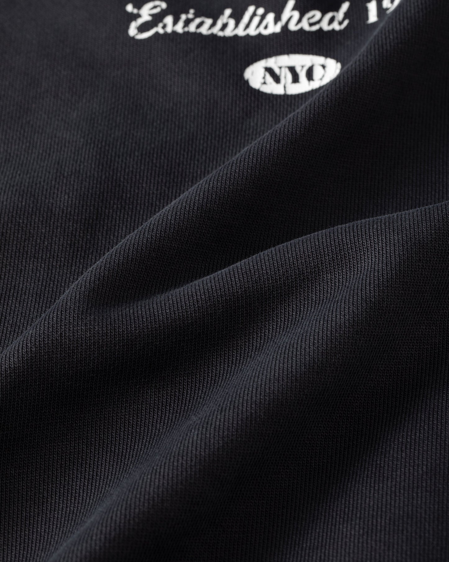Circuit Hoodie