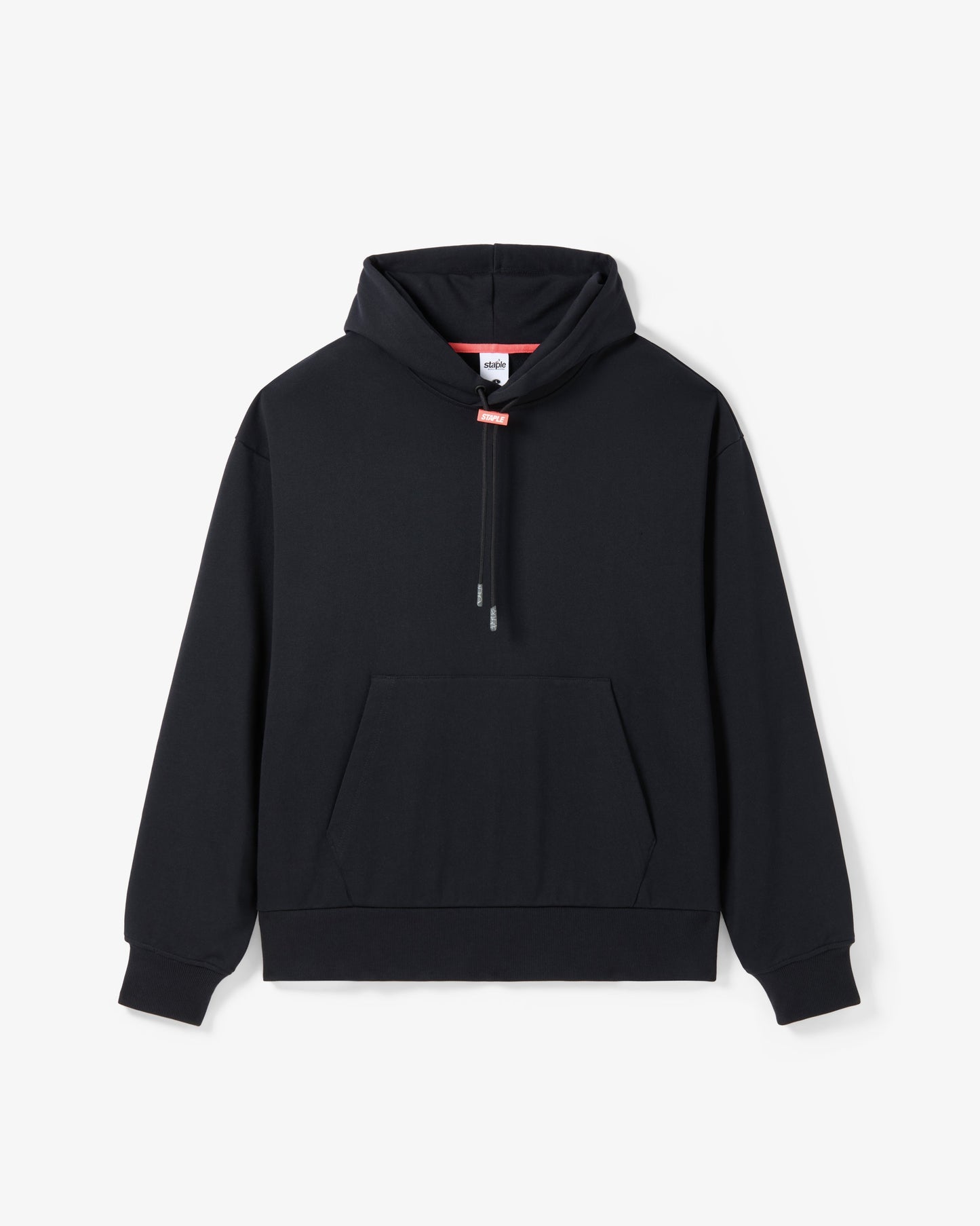 St. Johns Pigeon Hoodie