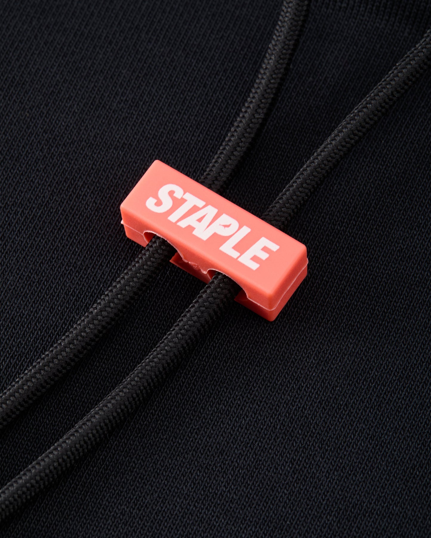 St. Johns Pigeon Hoodie