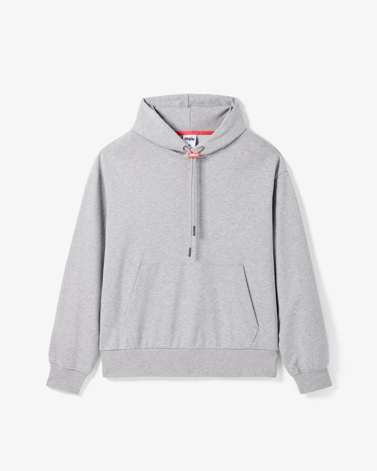 St. Johns Pigeon Hoodie