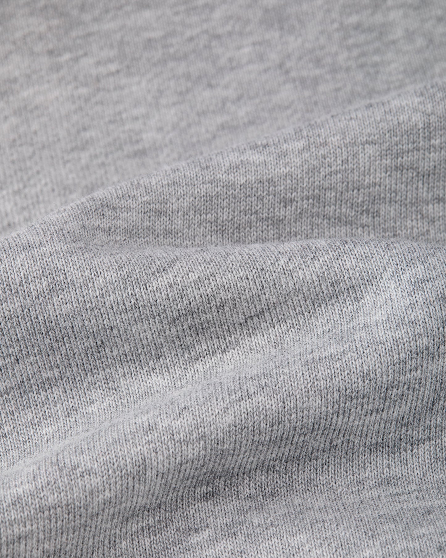 St. Johns Pigeon Hoodie