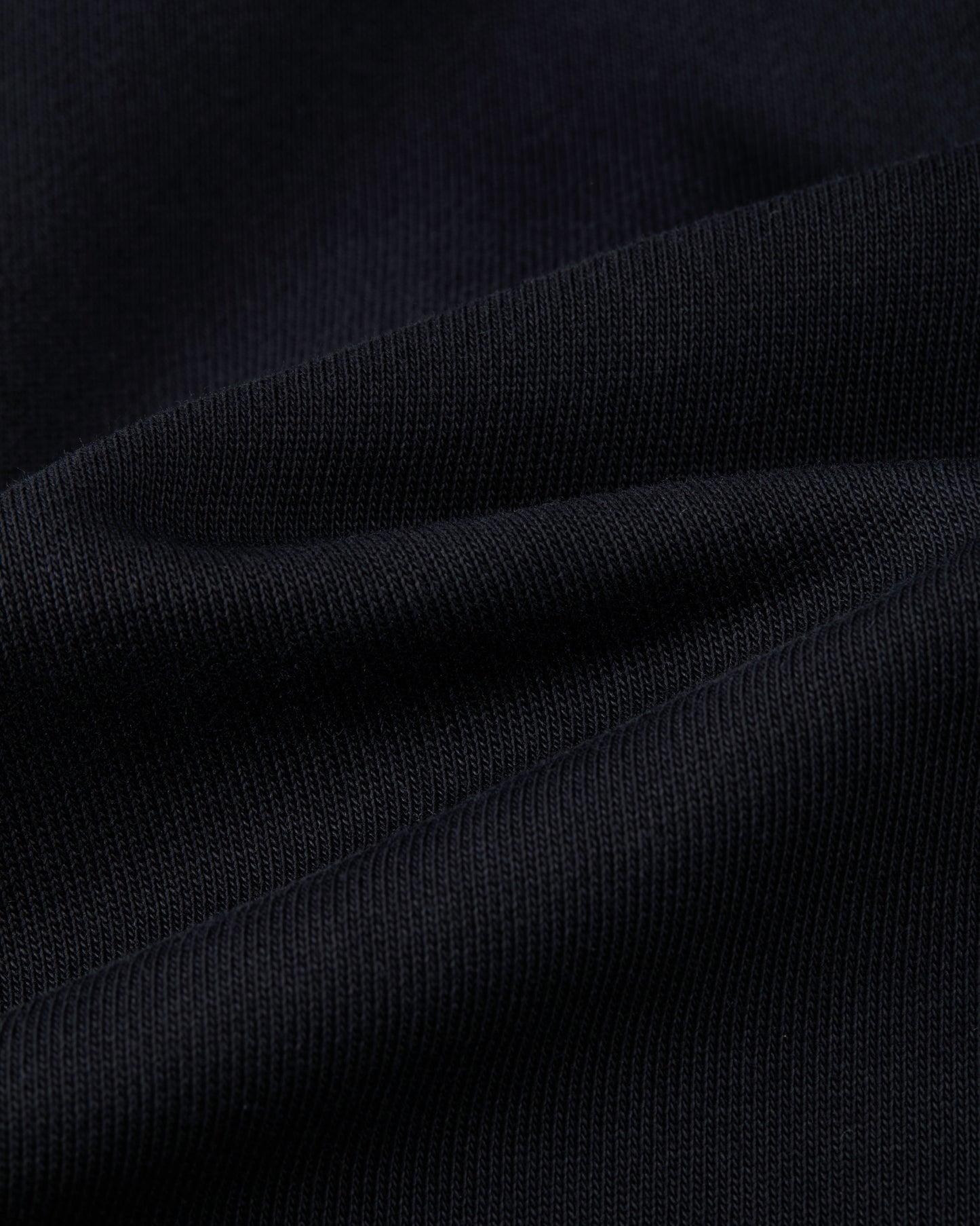 Pigeon Logo Zip Up